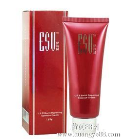 辽阳化妆品批发 揭秘可爱派3折供货代理价格优势