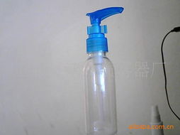 玉环县鸿源喷雾器厂化妆品包装产品列表及批发优势