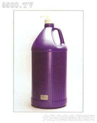 佛山市顺德区勒流镇振东塑料包装厂 赋能PE洗发水套装系列的专业化妆品包装供应商