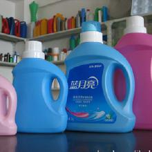 食品化妆品塑料瓶市场全解析 从厂家、批发到选购指南