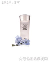 净白焕颜活泉水 珠海市伊诗曼生物科技的化妆品批发新星