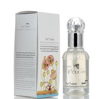 意可丽化妆品 专业批发，美丽传递